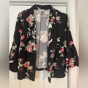 Maurice’s light weight Suit Jacket